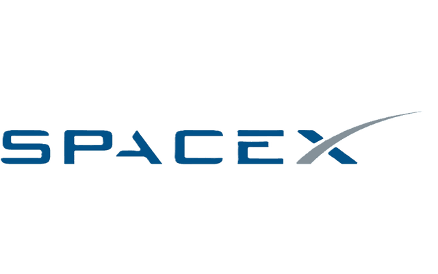 SpaceX