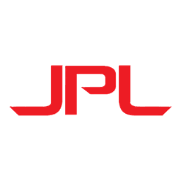 JPL